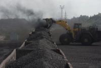 Минэнерго обнародовало себестоимость тонны угля на госшахтах