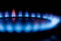 Депутаты отказались создавать единый реестр потребителей газа