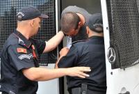 В Албании задержали подозреваемого в убийстве украинки в Черногории