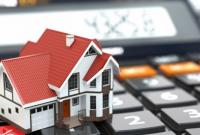 Украинцам до 1 июля придут счета по налогу на недвижимость: кто будет платить