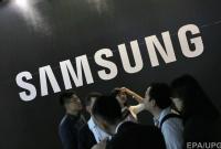 Новый флагман Samsung может лишиться сканера радужки глаза