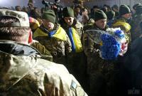 С начала войны на Донбассе СБУ освободила более 3 тысяч украинских пленных