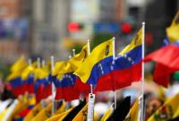ЕС ввел санкции против топ-чиновников Венесуэлы