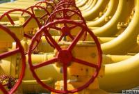 Нет желающих продать. Нафтогаз вынуждено поднял цену закупки украинского газа