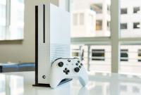 Microsoft и Razer работают над реализацией поддержки клавиатур и мышей для консоли Xbox One