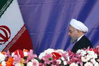 В Иране депутаты требуют от президента кадровых перестановок в правительстве из-за финансового кризиса