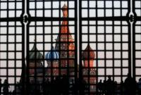 Генсек Совета Европы должен стремиться к освобождению не только Сенцова - Арьев