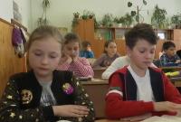 Новые правила набора в школу: как попасть в первый класс (видео)