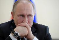 Политолог объяснил, развяжет ли Путин новую войну
