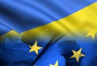 В прошлом году отказ во въезде в страны ЕС получили более 37 тыс. украинцев