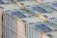 Киевские налогоплательщики уплатили в бюджеты более 27 млрд грн