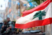 В Ливане впервые за девять лет проходят парламентские выборы