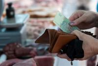 В Украине грядет очередной скачок цен