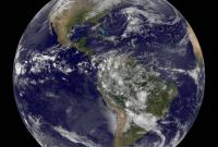 Ученые доказали катастрофическое влияние смещения орбиты Земли