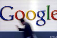 Роскомнадзор разблокировал 3,7 миллиона адресов Google
