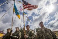 На летальное оружие для Украины в 2019 году Конгресс США выделил десятки миллионов