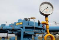 В Германии отметили важность украинского газового транзита
