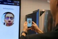 В Пекине начали тестировать технологию распознавания лиц в супермаркетах