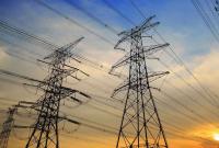 Україна збільшила виробництво електроенергії