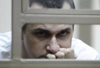 Супрун требует предоставить доступ к медуслугам украинским политическим заключенным в России