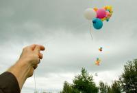 Причиной массового отравления школьников в Польше стали воздушные шарики
