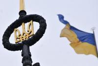 Депутаты упростили жизнь иностранным инвесторам в Украине, российскому бизнесу – усложнили