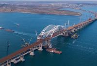 Американский журналист заявил, что не жалеет о призыве разбомбить Крымский мост