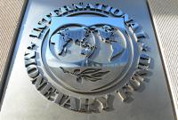 Дыра на $5,5 млрд. Почему Украине нужна новая программа с МВФ
