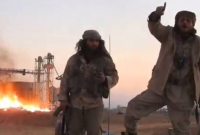 Джихадисты ИГ атаковали из пустыни в Сирии, убив 30 асадовцев