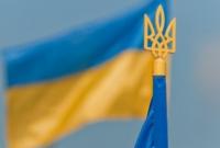 Что изменится для украинцев этим летом: отказ от мелочи и новая медицина