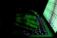 Хакеры заразили 500 тыс. устройств и планируют кибератаку на Украину