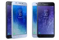 Samsung Galaxy Wide 3: смартфон для консерваторов и детей