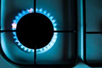 Регулятор по тарифам и энергетике спрогнозировал рост цен на газ для населения на 70%