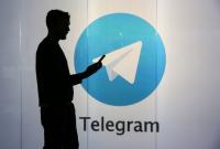 В РФ Google и Microsoft помогают власти блокировать Telegram