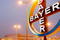 Минюст США одобрил покупку Monsanto компанией Bayer