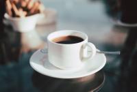 Не только бодрость. Пять преимуществ кофеина для здоровья