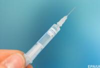 В Украине временно запретили болгарскую вакцину БЦЖ после смерти младенца