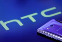 Смартфон HTC Desire 12 Plus получит шестидюймовый экран 18:9 и SoC Snapdragon 450