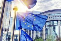 Еврокомиссия готова выделить Украине 1 млрд евро помощи