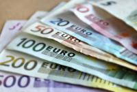 Курс валют от НБУ: евро подорожал, а доллар подешевел