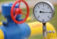 В Украине изменили правила продажи газа промышленности