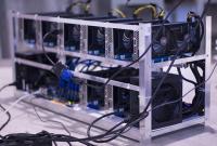 В Исландии украли 600 компьютеров для майнинга биткоинов