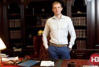 Суд разрешил заочное расследование дела Курченко