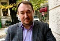 Министр юстиции Молдовы решил уволиться из-за телефонного скандала