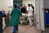 Национальная служба здоровья: как теперь будут платить за лечение украинцев