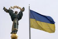 МВФ не считает Украину бедной развивающейся страной