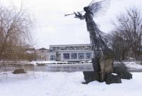 В Чернобыле откроют музей