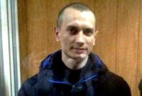 На свободу вышел одесский террорист, который готовил убийства активистов и отстреливался от СБУ