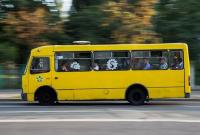 Львов может стать первым областным центром Украины без маршруток