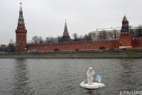 Москва ответила на данные о планах Польши выслать российских дипломатов